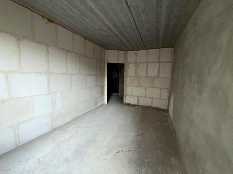 квартира за адресою Княгинин вул., 44