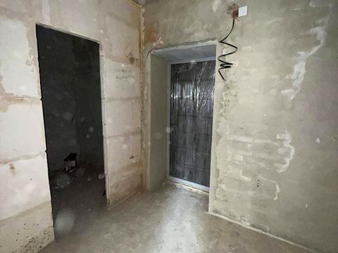 квартира за адресою Княгинин вул., 44