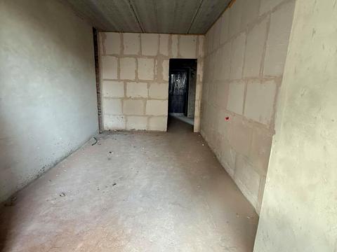 квартира за адресою Княгинин вул., 44