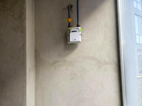 квартира за адресою Княгинин вул., 44