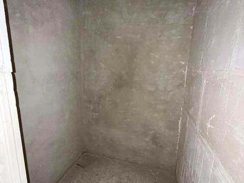 квартира за адресою Княгинин вул., 44