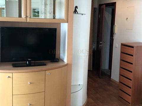 квартира за адресою Чоколівський бульв., 19