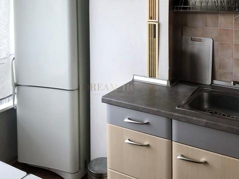 квартира за адресою Чоколівський бульв., 19