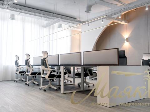 комерційна за адресою Бульварно-Кудрявська вул. (Воровського), 15