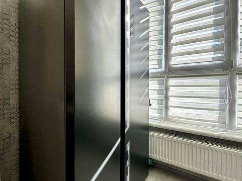 квартира по адресу Героев Небесной Сотни просп., 28