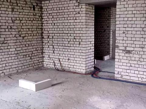 квартира за адресою Яни Червоної вул., 11а