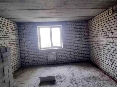 квартира за адресою Яни Червоної вул., 11а