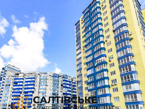 квартира за адресою Яни Червоної вул., 11а