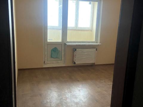 квартира за адресою Коноплянська вул., 22-А