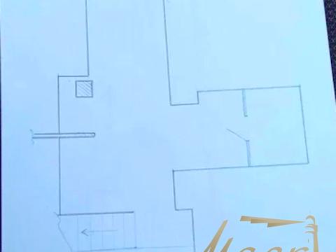 комерційна за адресою Андрія Верхогляда вул. (Михайла Драгомирова), 12