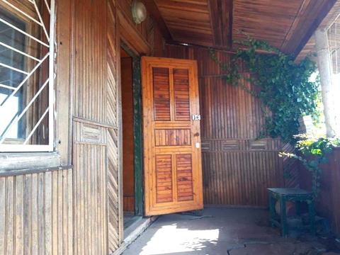 будинок за адресою вулиця 21, 123