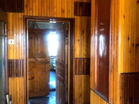 будинок за адресою вулиця 21, 123