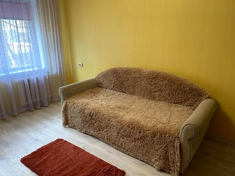 квартира по адресу Набережная Победы ул., 78