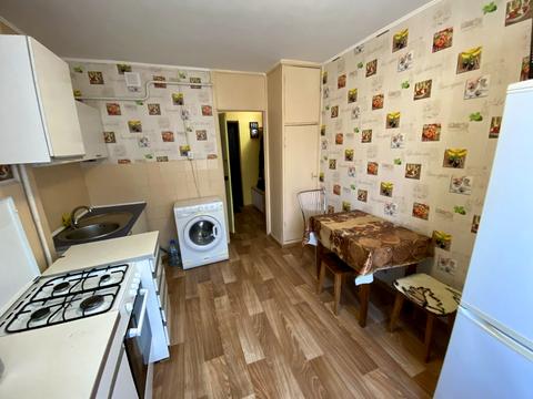 квартира по адресу Набережная Победы ул., 78