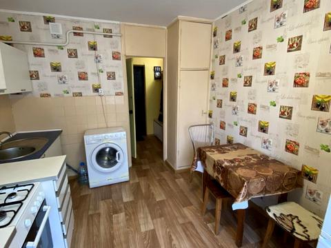 квартира по адресу Набережная Победы ул., 78