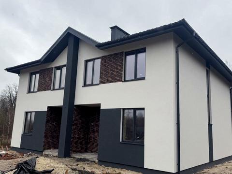 дом по адресу Ранкова, 6