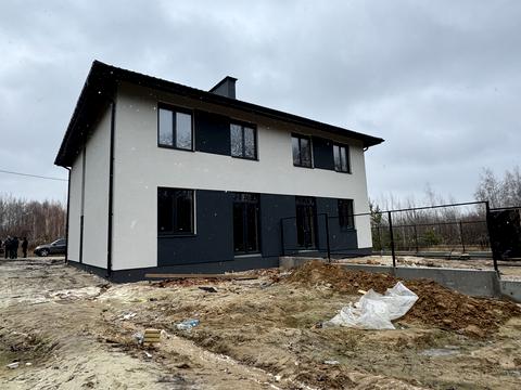 дом по адресу Ранкова, 6