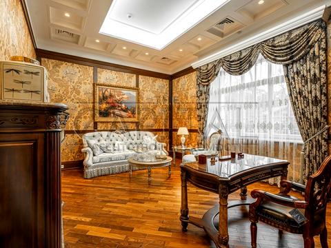 будинок за адресою Європейська вул. (Радянська)