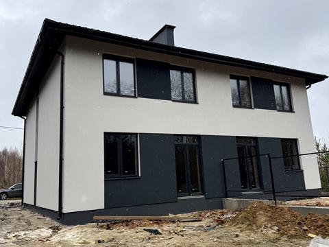 дом по адресу Ранкова, 6