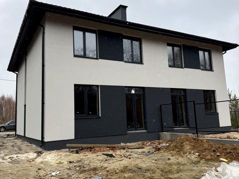 дом по адресу Ранкова, 6