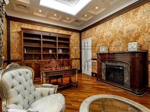 будинок за адресою Європейська вул. (Радянська)