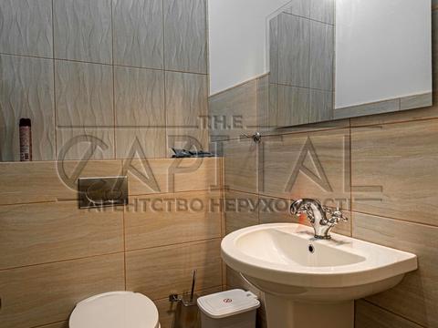 будинок за адресою Європейська вул. (Радянська)