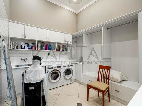 будинок за адресою Європейська вул. (Радянська)