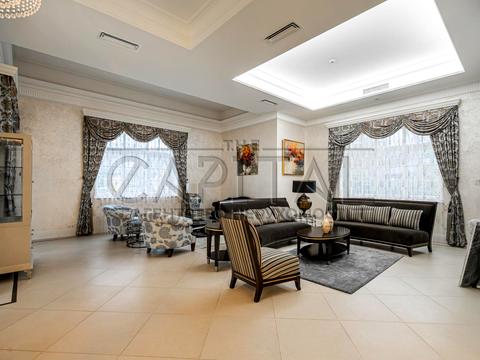 будинок за адресою Європейська вул. (Радянська)