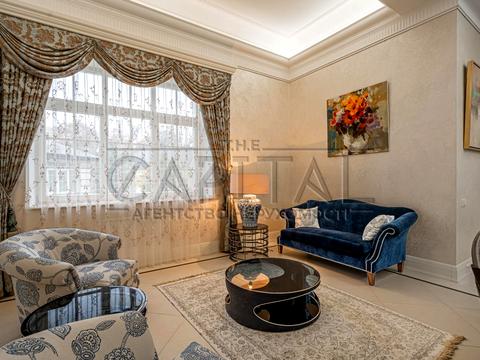 будинок за адресою Європейська вул. (Радянська)