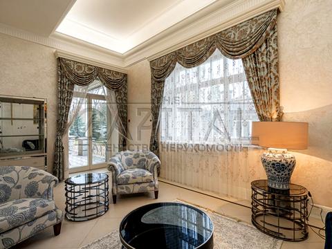 будинок за адресою Європейська вул. (Радянська)