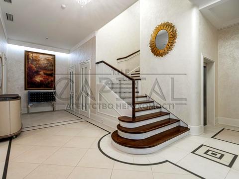 будинок за адресою Європейська вул. (Радянська)