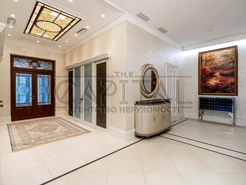 будинок за адресою Європейська вул. (Радянська)