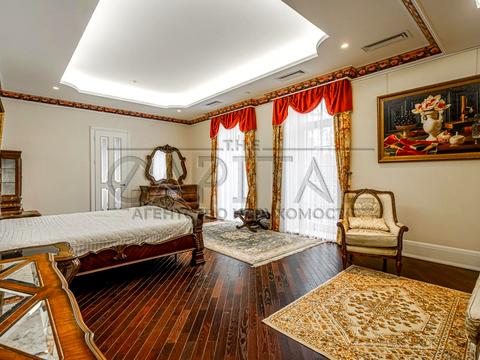 будинок за адресою Європейська вул. (Радянська)