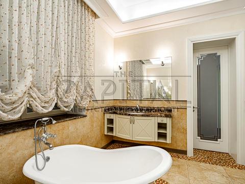 будинок за адресою Європейська вул. (Радянська)