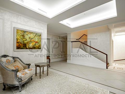 будинок за адресою Європейська вул. (Радянська)