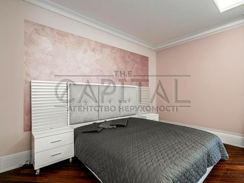 будинок за адресою Європейська вул. (Радянська)