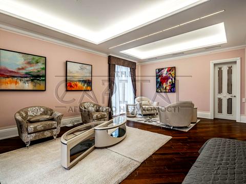 будинок за адресою Європейська вул. (Радянська)