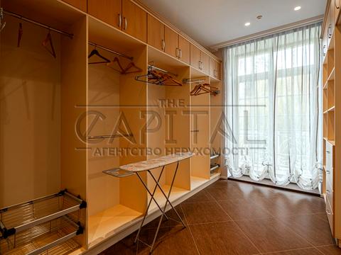 будинок за адресою Європейська вул. (Радянська)