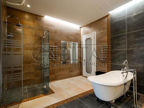 будинок за адресою Європейська вул. (Радянська)