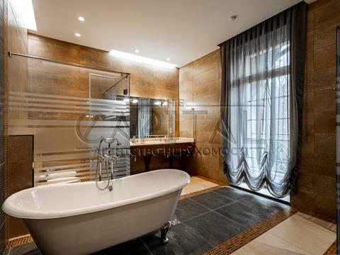 будинок за адресою Європейська вул. (Радянська)