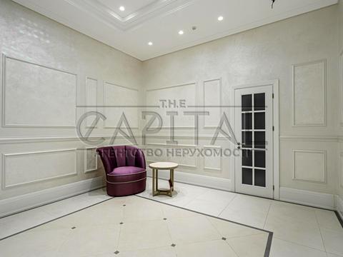 будинок за адресою Європейська вул. (Радянська)