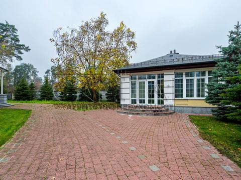 будинок за адресою Європейська вул. (Радянська)