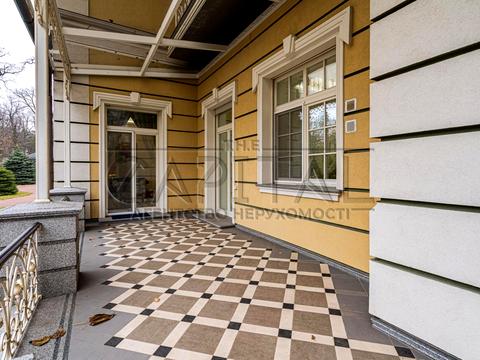 будинок за адресою Європейська вул. (Радянська)