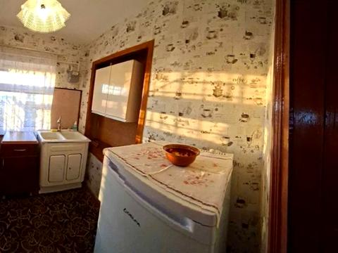 будинок за адресою вулиця 21, 123