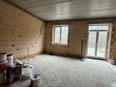 дом по адресу Ранкова, 6