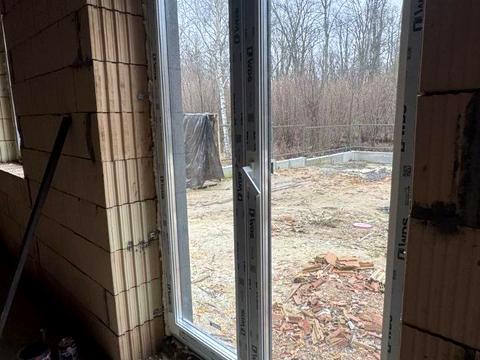 дом по адресу Ранкова, 6