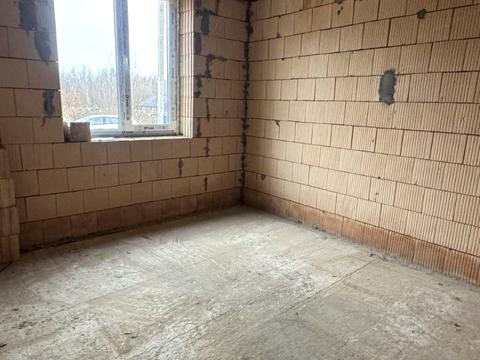 дом по адресу Ранкова, 6