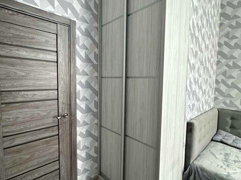 квартира по адресу Героев Небесной Сотни просп., 28