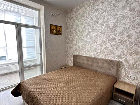 квартира по адресу Героев Небесной Сотни просп., 28