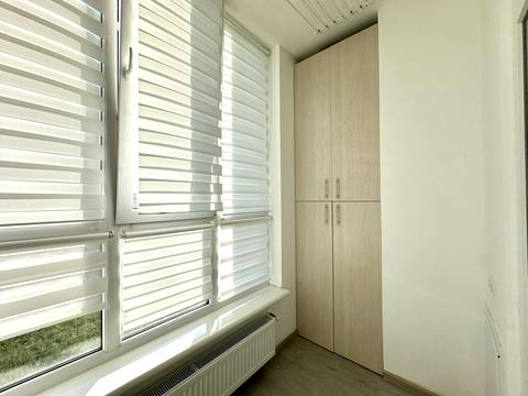 квартира по адресу Героев Небесной Сотни просп., 28